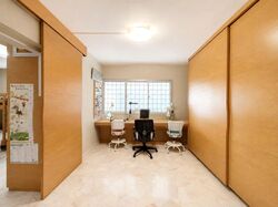 Blk 201 Clementi Avenue 6 (Clementi), HDB Executive #603154581